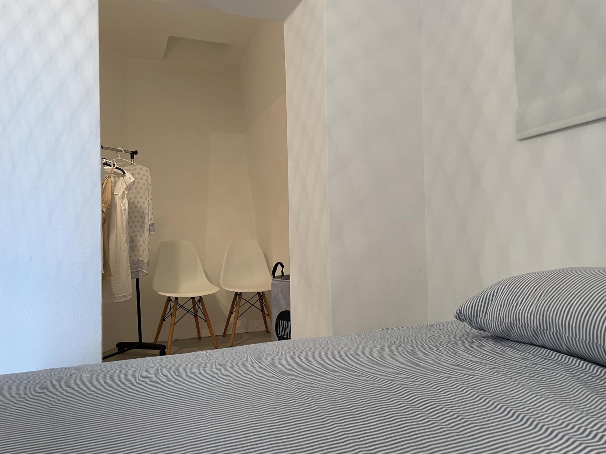Apartmani Pulic Сен Стая снимка