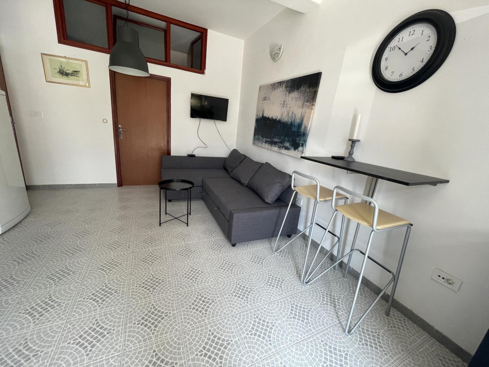 Apartmani Pulic Сен Стая снимка