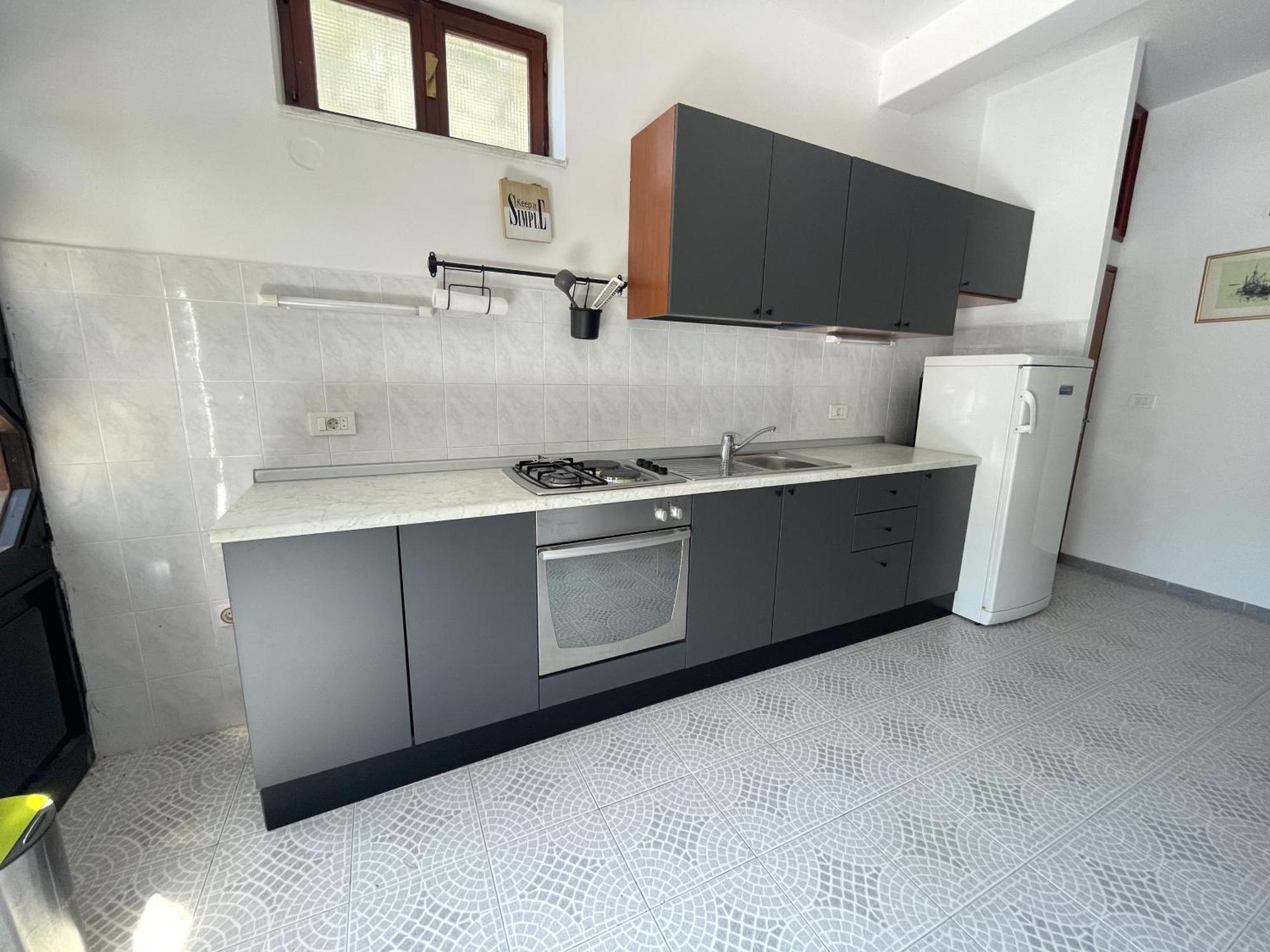 Apartmani Pulic Сен Стая снимка